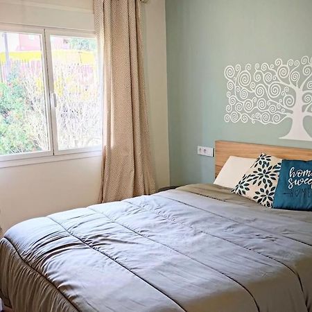 Kaioa Apartment إِستيبونا المظهر الخارجي الصورة