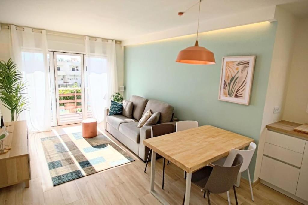Kaioa Apartment إِستيبونا المظهر الخارجي الصورة