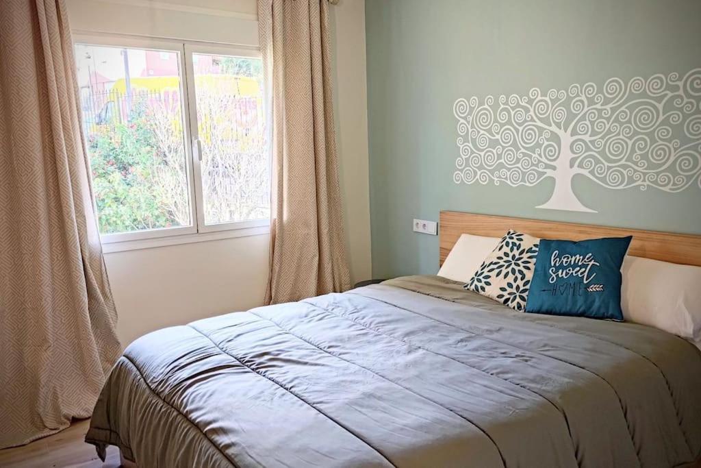 Kaioa Apartment إِستيبونا المظهر الخارجي الصورة