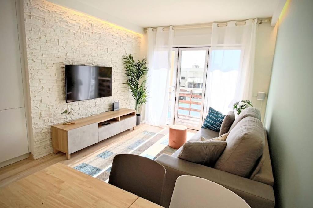 Kaioa Apartment إِستيبونا المظهر الخارجي الصورة