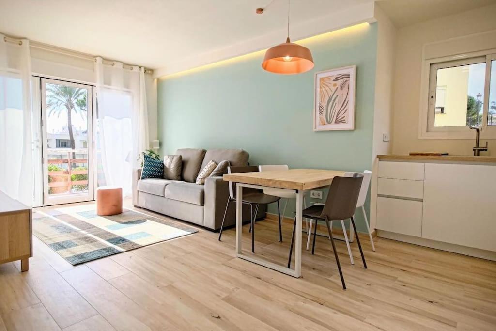 Kaioa Apartment إِستيبونا المظهر الخارجي الصورة