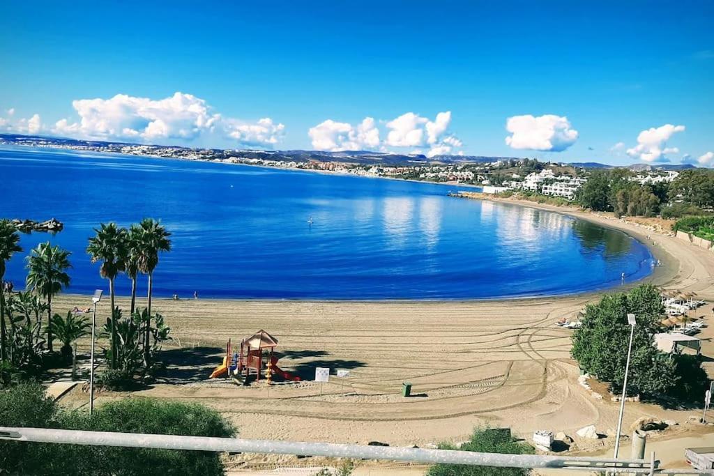 Kaioa Apartment إِستيبونا المظهر الخارجي الصورة