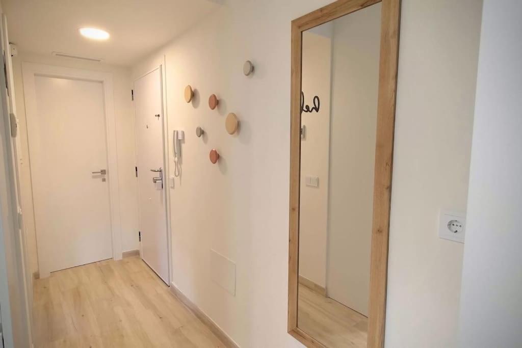Kaioa Apartment إِستيبونا المظهر الخارجي الصورة