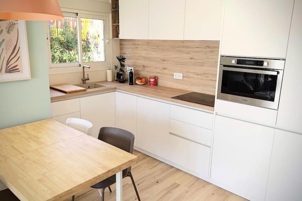 Kaioa Apartment إِستيبونا المظهر الخارجي الصورة