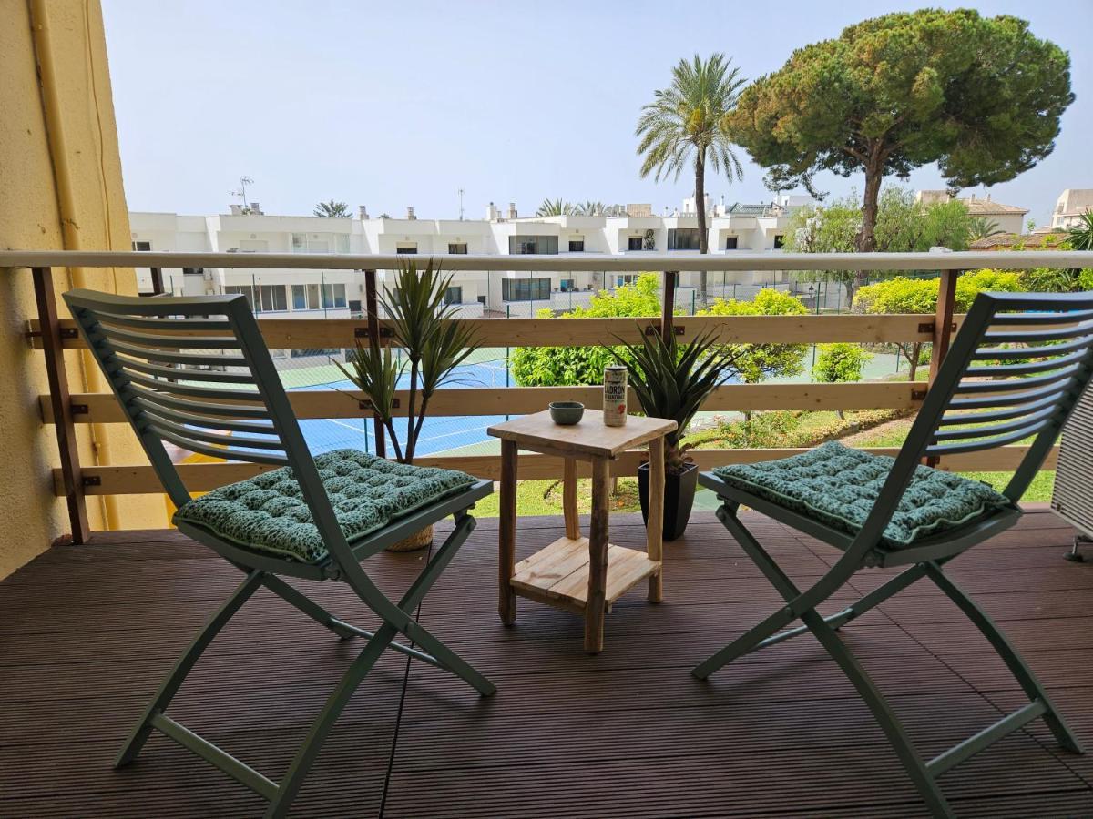 Kaioa Apartment إِستيبونا المظهر الخارجي الصورة